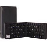 Royal Bailey Bluetooth Tipkovnica GK228 Aluminijeve zlitine Zložljiva za iOS/andriod/Windows, (21595561) | Shoptok.si