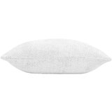 Douceur d intérieur Okrasna blazina iz šenilje 45x45 cm Leo – | Shoptok.si