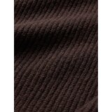GAP Oversize sweater CashSoft - Women's | Shoptok.si
