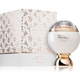 Afnan Souvenir Floral Bouquet parfumska voda za ženske 100 ml | Shoptok.si