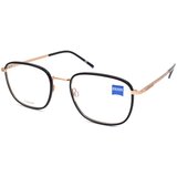 Zeiss 22105 | ePonuda.com