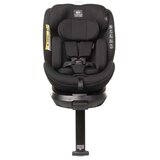 4Baby autosjedalica Enzo-fix black | Eponuda.ba