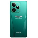 Realme GT 7 RMX5061 Aston Martin Green 16/512GB mobilni telefon | ePonuda.com