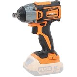 Villager VLP 5320 FUSE aku brushless udarni odvrtač /37881 Cene