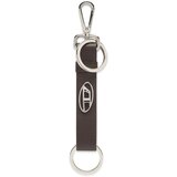 Diesel Keychain - HISSU EVO BUSY-KEY wallet brown | Shoptok.si