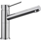 Blanco ALTA Compact inox massive | ePonuda.com