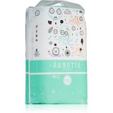 Agnotis Underpads jednokratne podloge za previjanje 10 kom | shoptok.hr