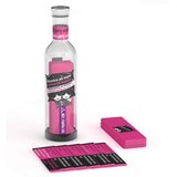 Singa Games Igra Istina ili izazov, Pidžama party za cure, Roze Cijene