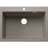 Blanco sudoper PLEON 8 SILGRANIT bez InFino pribora - TARTUFO | shoptok.hr