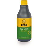 Effol Losjon za dlako Cene