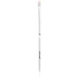 Wet N Wild Brushes Small Concealer kozmetični čopič za puder 1 ks za ženske Cene