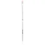 Wet N Wild Brushes Small Concealer kozmetični čopič za puder 1 ks za ženske