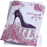  CESTITKA 6/1 NME-001 | ePonuda.com