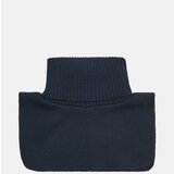 Sinsay Rebrasti okrugli šal | shoptok.hr