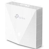 Access Point Omada TP-Link AX3000 Wall WiFi 6 EAP650-Wall Cijene