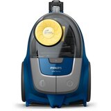 Philips Sesalnik brez vrečke XB2125/09, 850 W | Shoptok.si