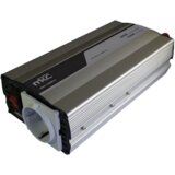 Mkc Adapter 24V na 220V, snaga 600/1200W - -600B24 Cijene