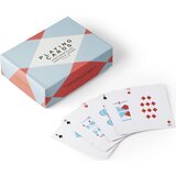 Printworks NEW PLAY - igralne karte cene