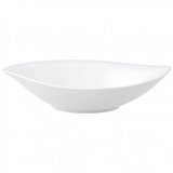 Zdjela 21*18CM 3576 NEW COTAGE SPEC.SERVE SALAD | Eponuda.ba