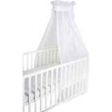 Roba Bel baldahin Safe asleep – | Shoptok.si