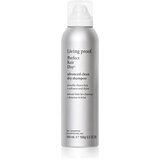 Living Proof Perfect Hair Day suhi šampon za vse tipe las 198 ml | Shoptok.si