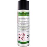 GSG24 ekstrakcijski bencin v aerosolu b-max spray 500ML, (21389156) Cene