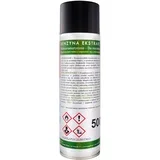ekstrakcijski bencin v aerosolu b-max spray 500ML, (21389156)
