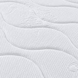  Madrac s oprugama bonnell srednji 100 x 200 cm | shoptok.hr