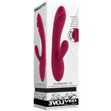 Evolved Jammin' G Red | Shoptok.si