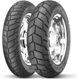 Dunlop 180/70B16 77H tl D427 (harley-d) Cene