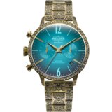 Welder RUČNI SAT WWRC2075GL | shoptok.hr
