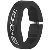 Force šelna za gripove -crna(1kom) ( 38275 ) | ePonuda.com
