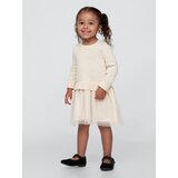 GAP Baby sweater dress 2in1 - Girls | Shoptok.si
