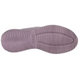 Skechers Ženske tenisice Bobs Squad 32504-MVE | shoptok.hr
