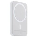 Magsafe baterija 10000 mAh | Eponuda.ba