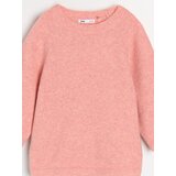 Sinsay Džemper | shoptok.hr