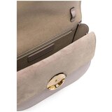 Furla Siva | shoptok.hr