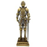 Signes Grimalt Kipci in figurice Vojak Siva | Shoptok.si