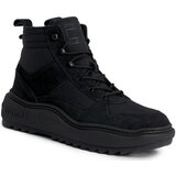 Tommy Jeans - Crna | shoptok.hr