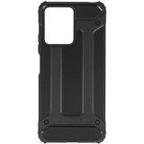 Armor maska za XIAOMI Redmi NOTE 12 4G crna | shoptok.hr