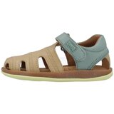 Camper TWS FW Višebojna | shoptok.hr