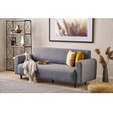 Atelier Del Sofa sofa i fotelja noya linen grey