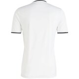 Adidas Funkcionalna majica 'ENT26' črna / bela | Shoptok.si