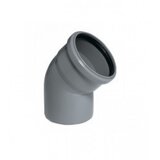 Peštan Koljeno 3P 40x45° | Eponuda.ba