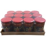 Oki Doki Ljutenica, 12 komada, 550 g Cene