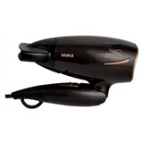 Vivax HOME fen za kosu HD-1600FT Cene