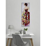 Monee oljna slika | Shoptok.si