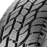 Cooper Discoverer AT3 Sport ( 275/45 R20 110H XL ) letnja auto guma | Eponuda.com