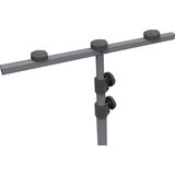 Scangrip 03.5308 nosilec Dual bracket for Tripod, (21483969) | Shoptok.si