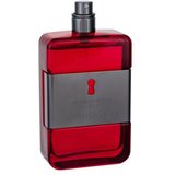 BANDERAS The Secret Temptation 100 ml toaletna voda tester za muškarce Cijene